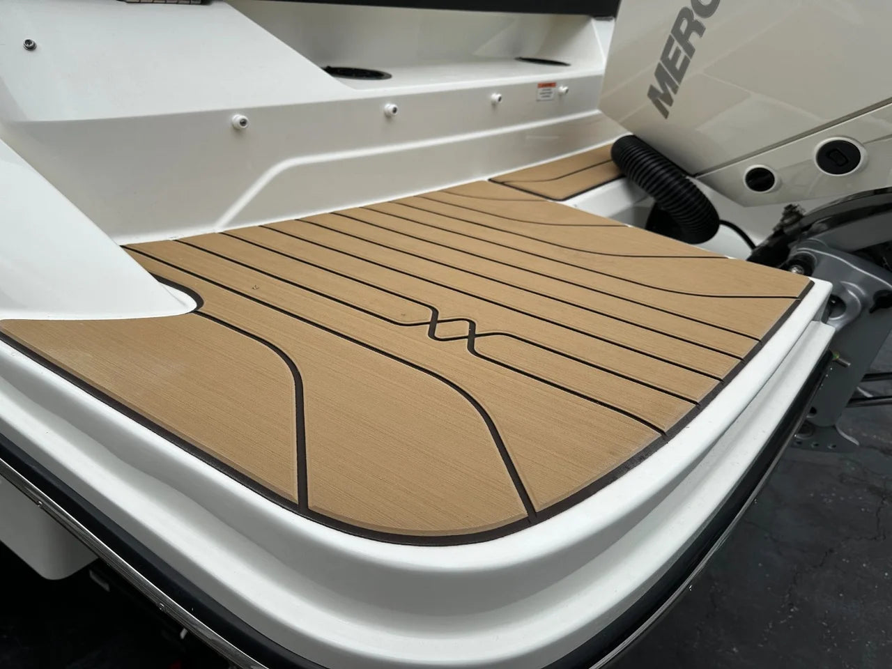 2027 Sea Ray SPX 210 Outboard 21.0 feet, Clearwater, Florida #13