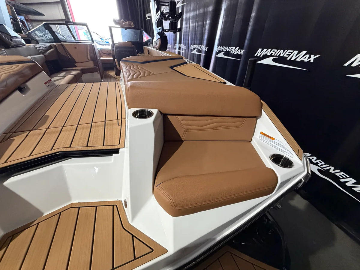 2026 Nautique Super Air Nautique G25 25.0 feet, Rogers, MN #13
