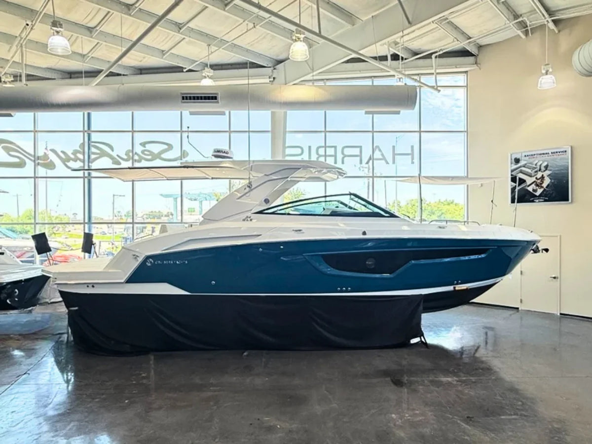 2026 Cruisers Yachts 34 GLS 34.0 feet, Lewisville, TX #1