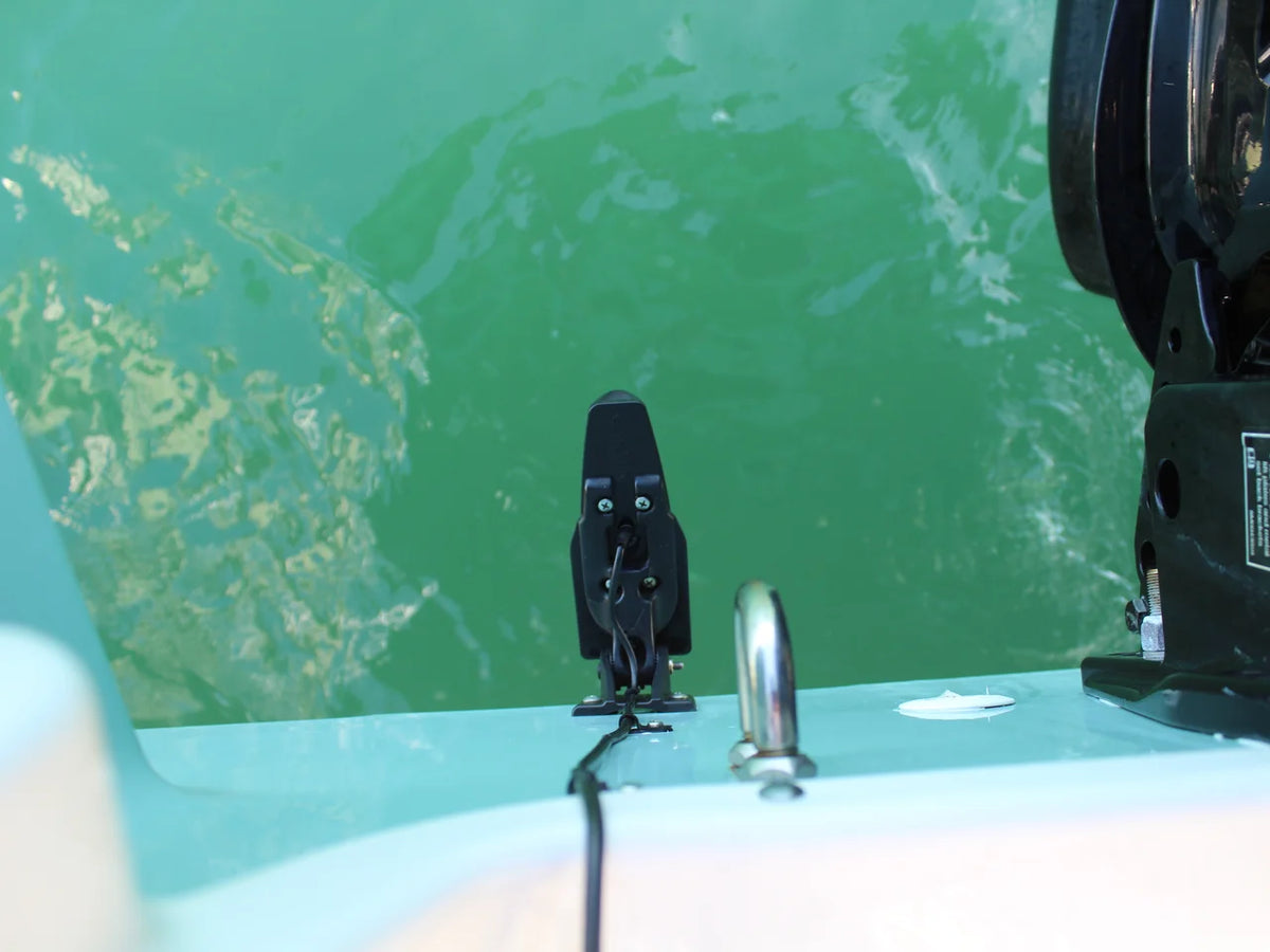 2023 Boston Whaler 160 SUPER SPORT 16.0 feet, Wilmington, NC #27