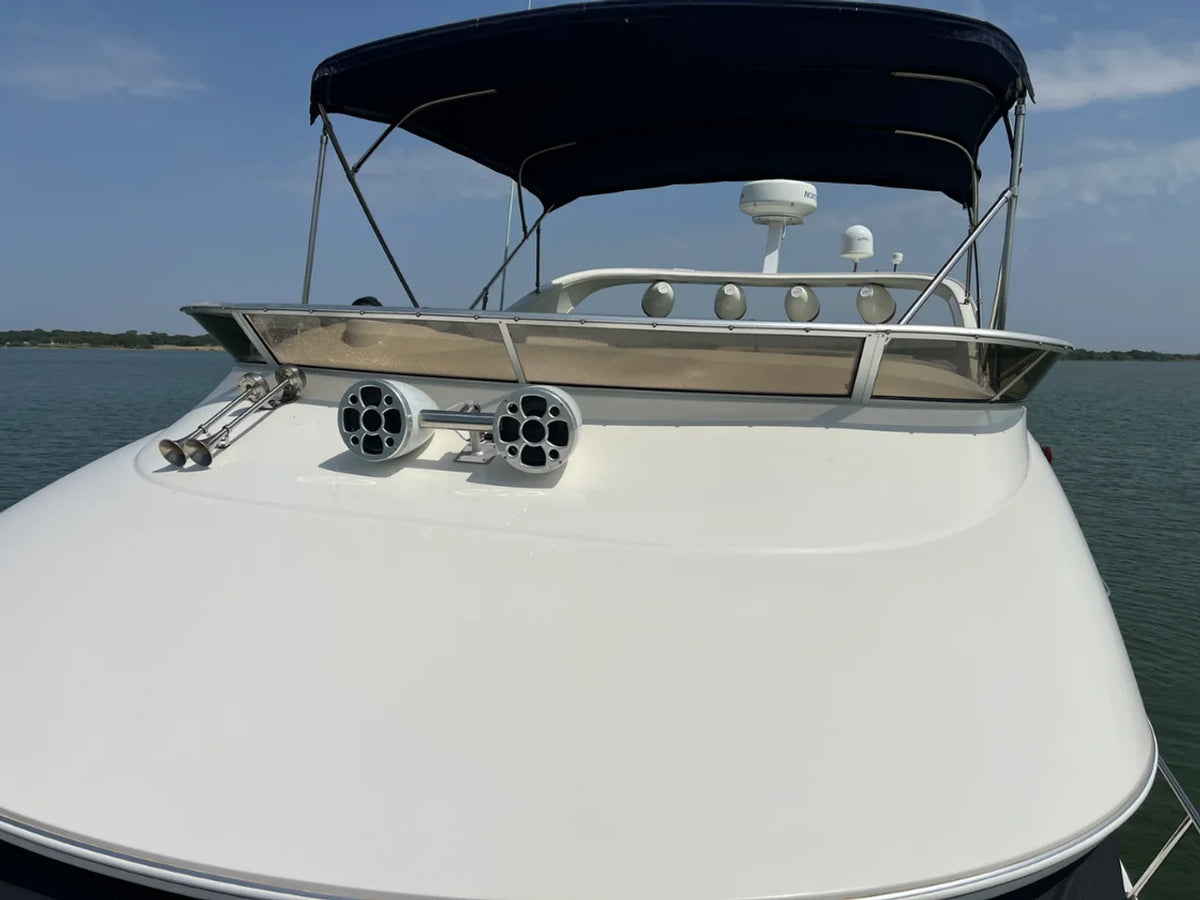 2007 Meridian 391 SEDAN 42.0 feet, Lewisville, TX #11