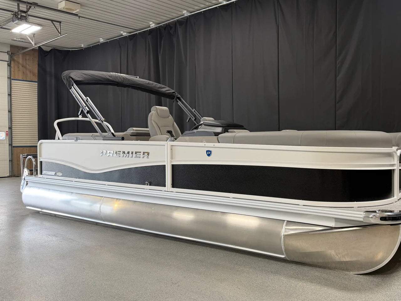 2027 Premier 230SUNSATION 23.0 feet, Nisswa, Minnesota #3