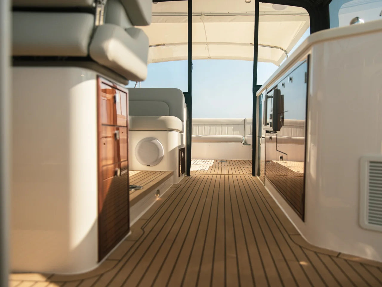 2025 MJM 4 46.0 feet, Wrightsville Beach, North Carolina #40