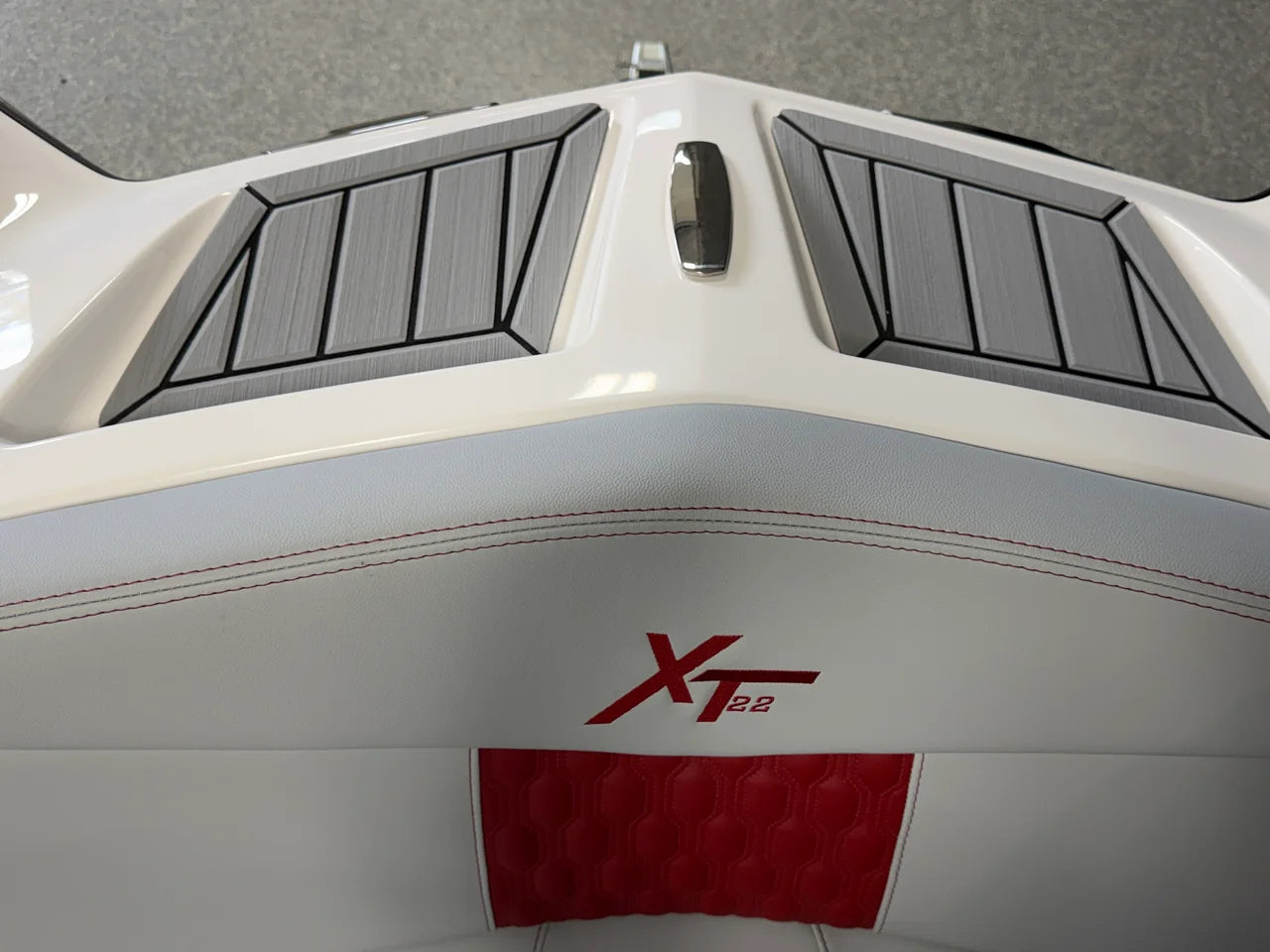 2026 Mastercraft XT22 22.0 feet, Nisswa, Minnesota #104