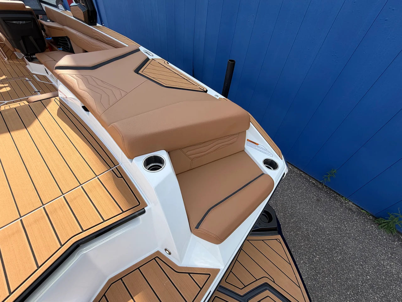 2026 Nautique Super Air Nautique G25 25.0 feet, Rogers, Minnesota #10