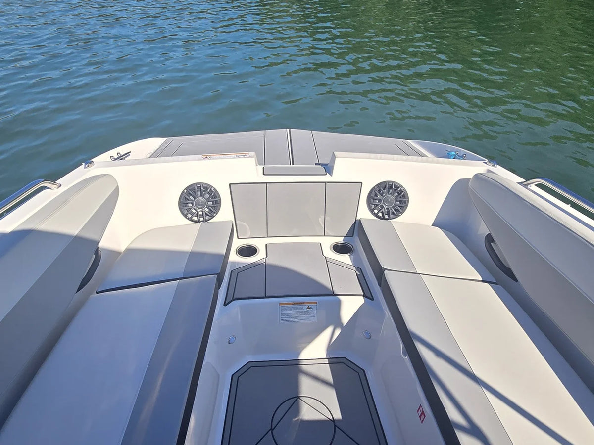 2027 Starcraft 181SVOB 18.0 feet, Cumming, GA #21