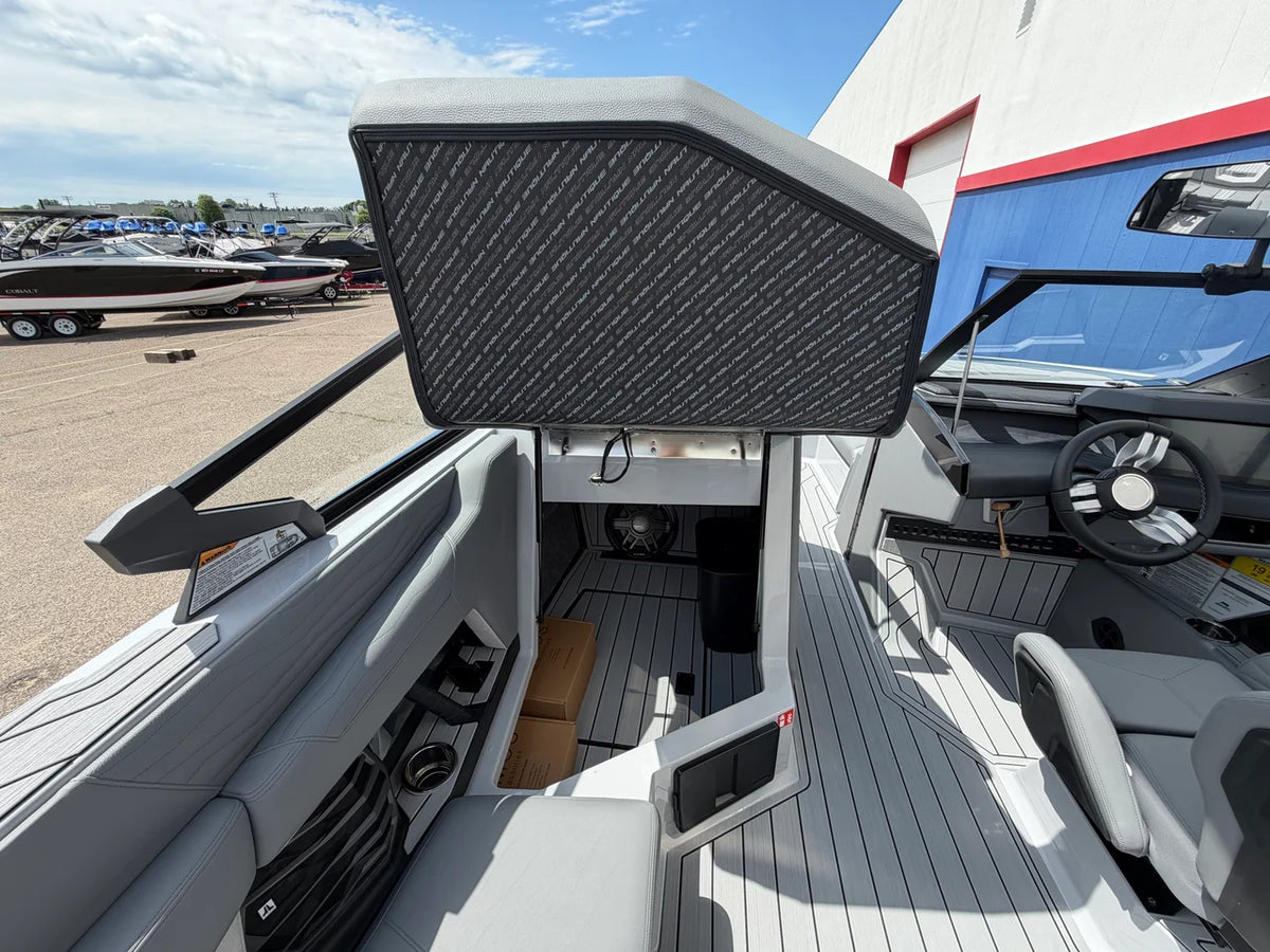 2026 Nautique Super Air Nautique G25 25.0 feet, Rogers, MN #30