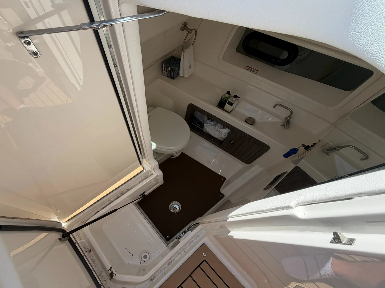 2021 Sea Ray 350 SLX 35.0 feet, Huntington, NY #20