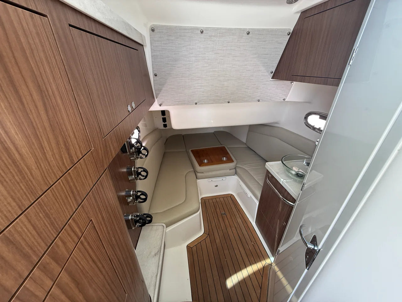 2023 Boston Whaler 380 Outrage 38.0 feet, Sarasota, FL #12