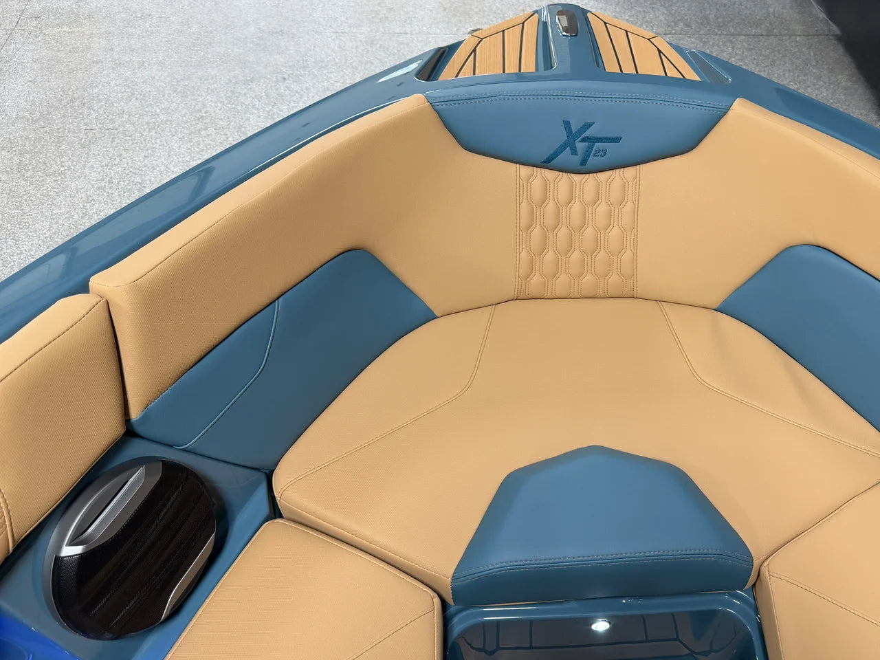 2026 Mastercraft XT23 23.0 feet, Nisswa, Minnesota #90