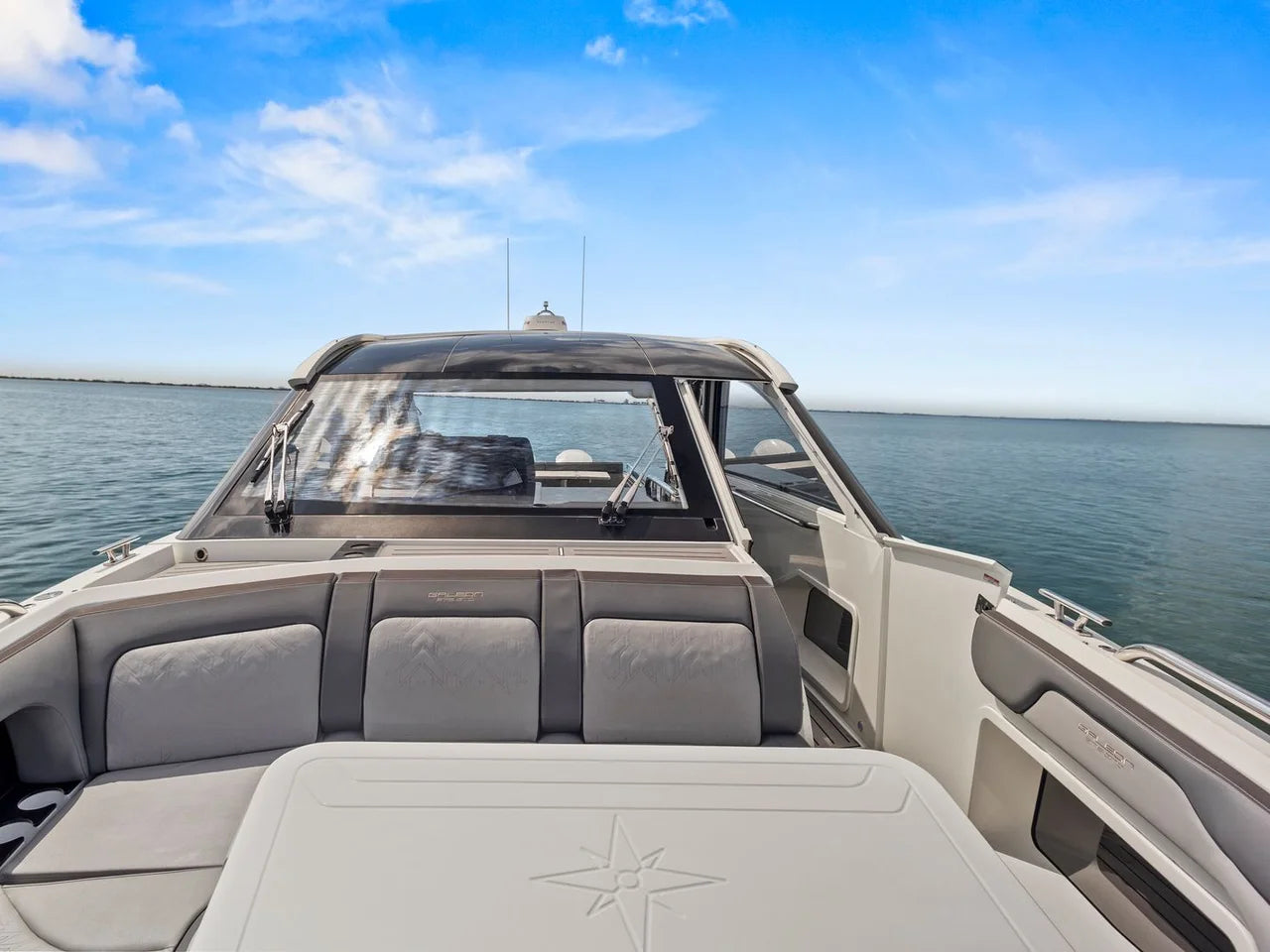 2023 Galeon 375 GTO 37.0 feet, Clearwater, Florida #36