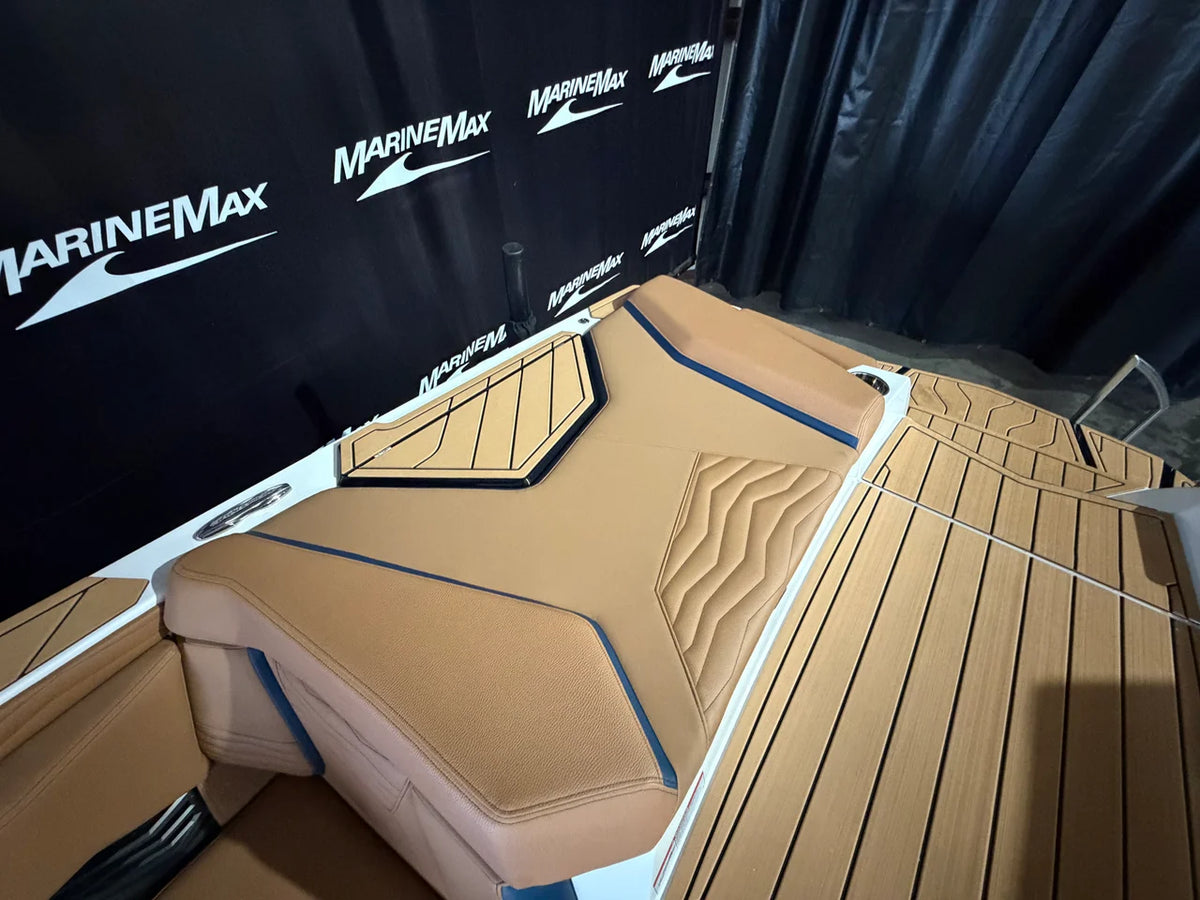 2026 Nautique Super Air Nautique G25 25.0 feet, Rogers, MN #17