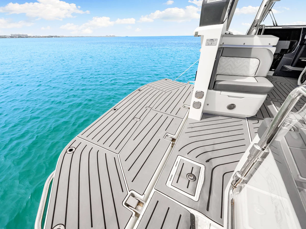 2023 Galeon 375 GTO 38.0 feet, Sarasota, FL #22