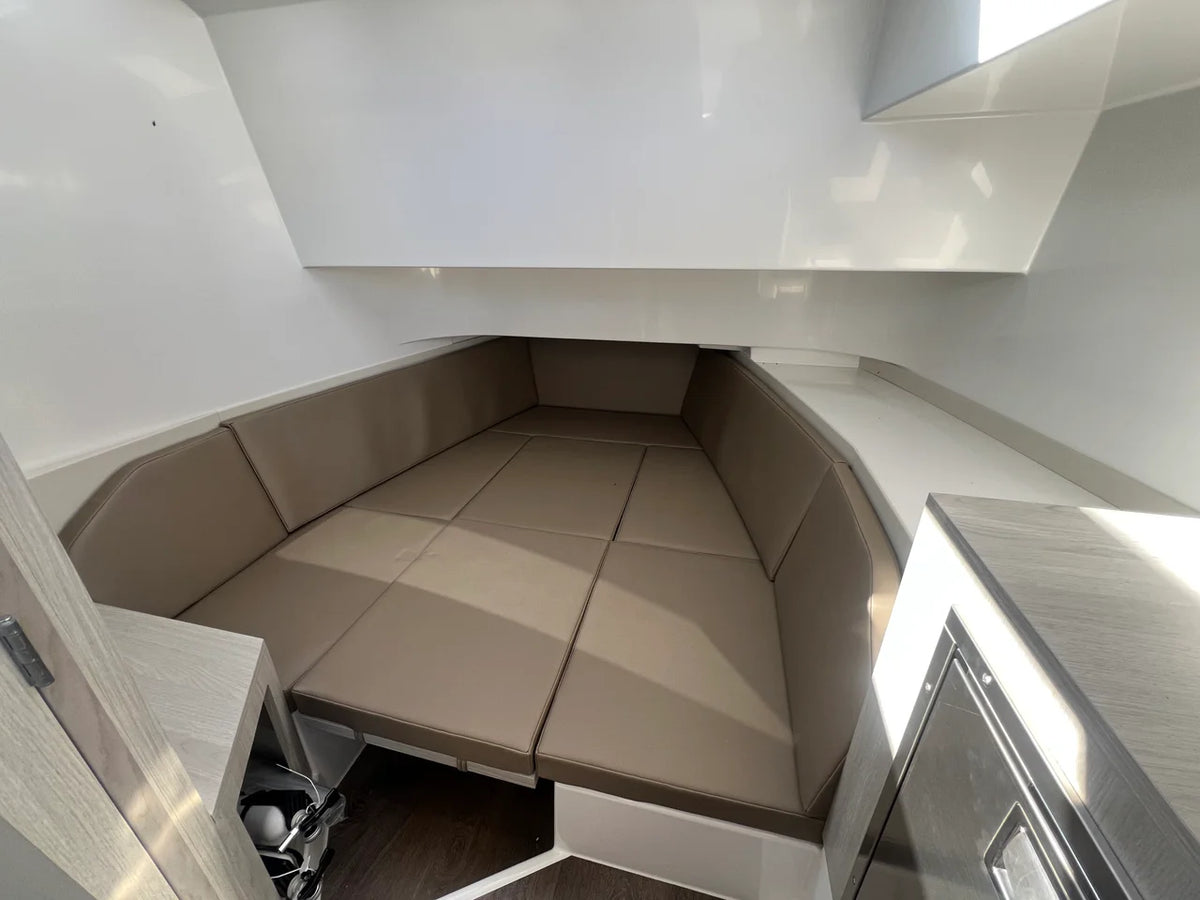 2026 Cruisers Yachts 38 VTR 38.0 feet, Sarasota, FL #41