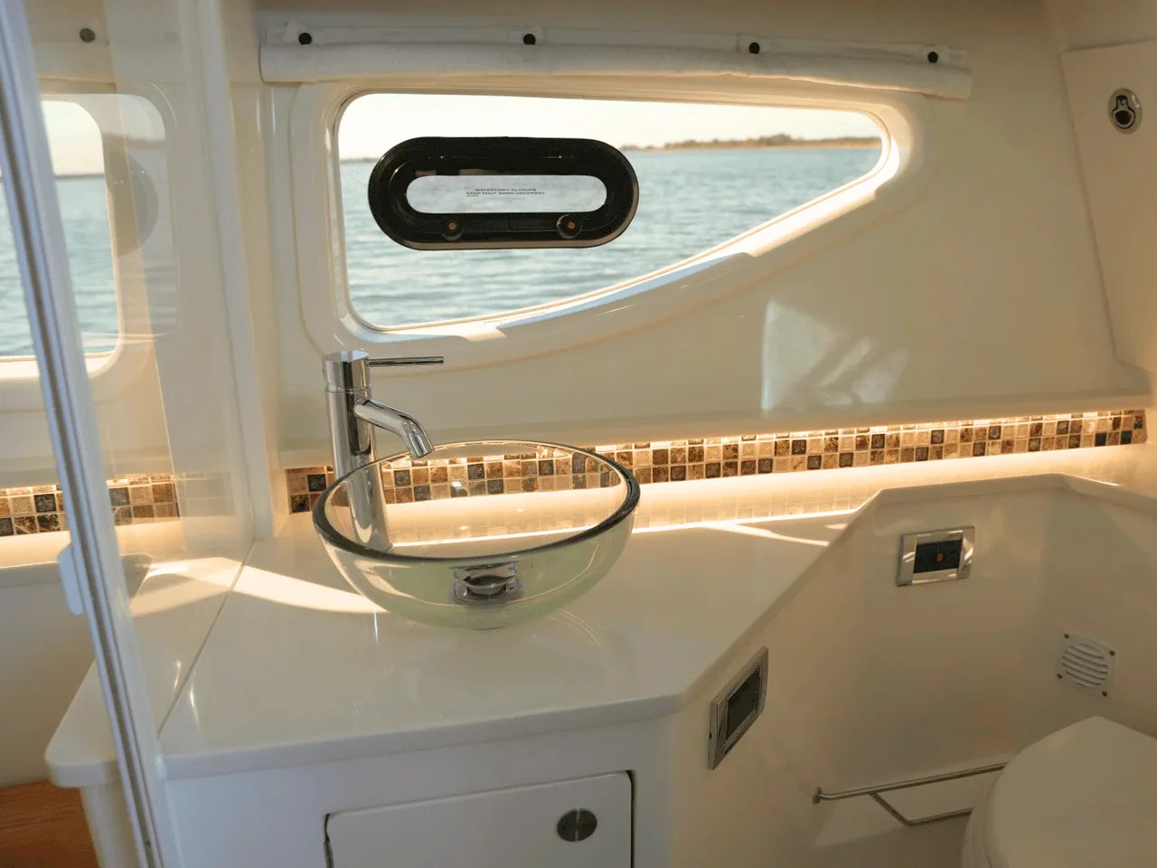 2025 Sea Ray Sundancer 370 37.0 feet, Lewisville, TX #44