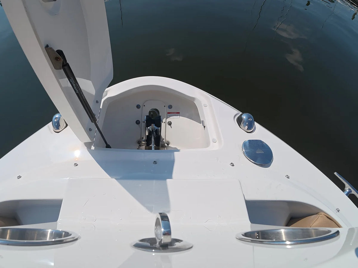 2019 Sea Ray 400 SLX OB 41.0 feet, Huntington, NY #52