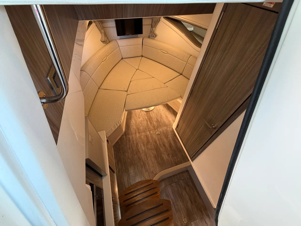 2026 Sea Ray Sundancer 320 32.0 feet, Rogers, MN #32