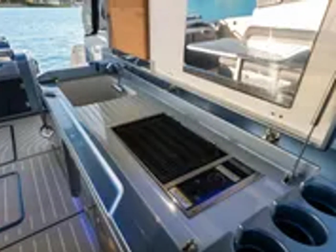 2024 Galeon 375 GTO 37.0 feet, Jupiter, Florida #20