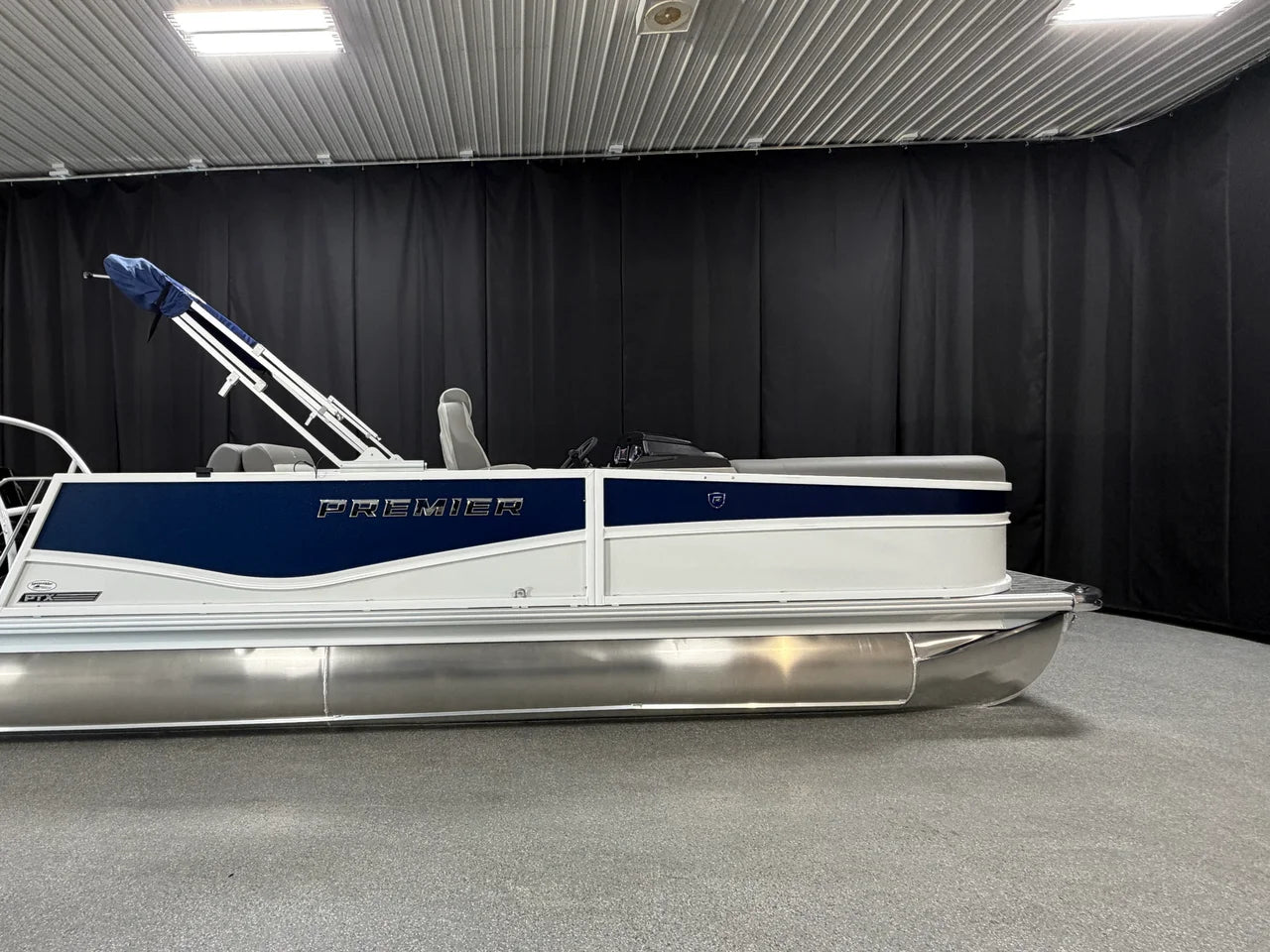 2027 Premier 230SUNSATION 23.0 feet, Nisswa, Minnesota #1