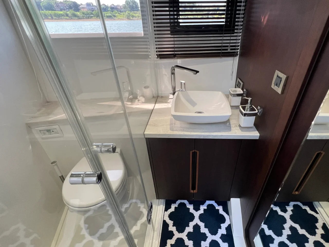 2019 Galeon 500 FLY 53.0 feet, Lewisville, Texas #71