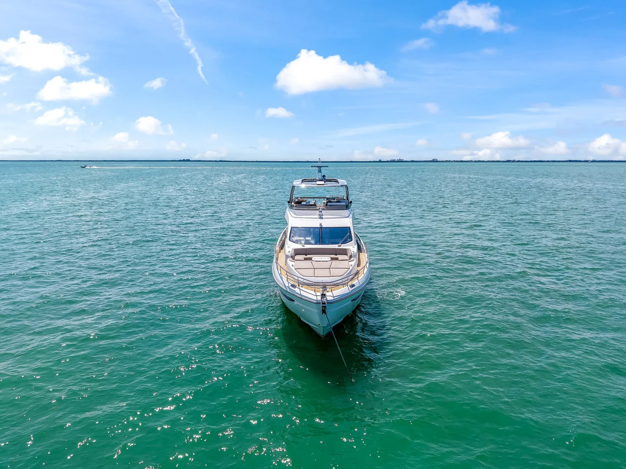 2025 Azimut 78 FLY 78.0 feet, Miami, FL #5