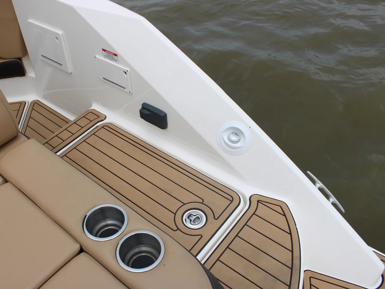 2020 Sea Ray SLX 280 28.0 feet, Seabrook, TX #20