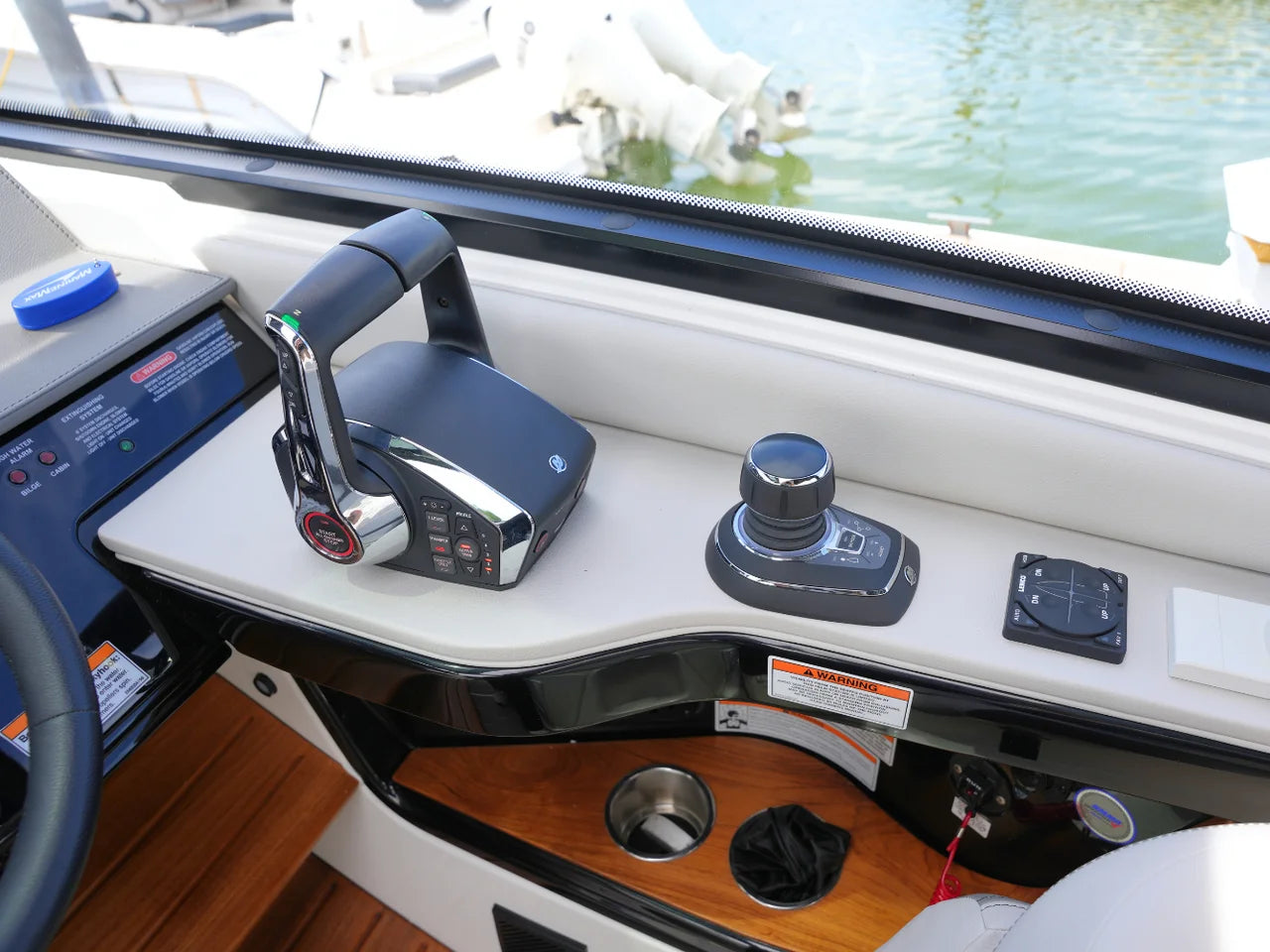 2024 Sea Ray Sundancer 370 37.0 feet, Lewisville, TX #26