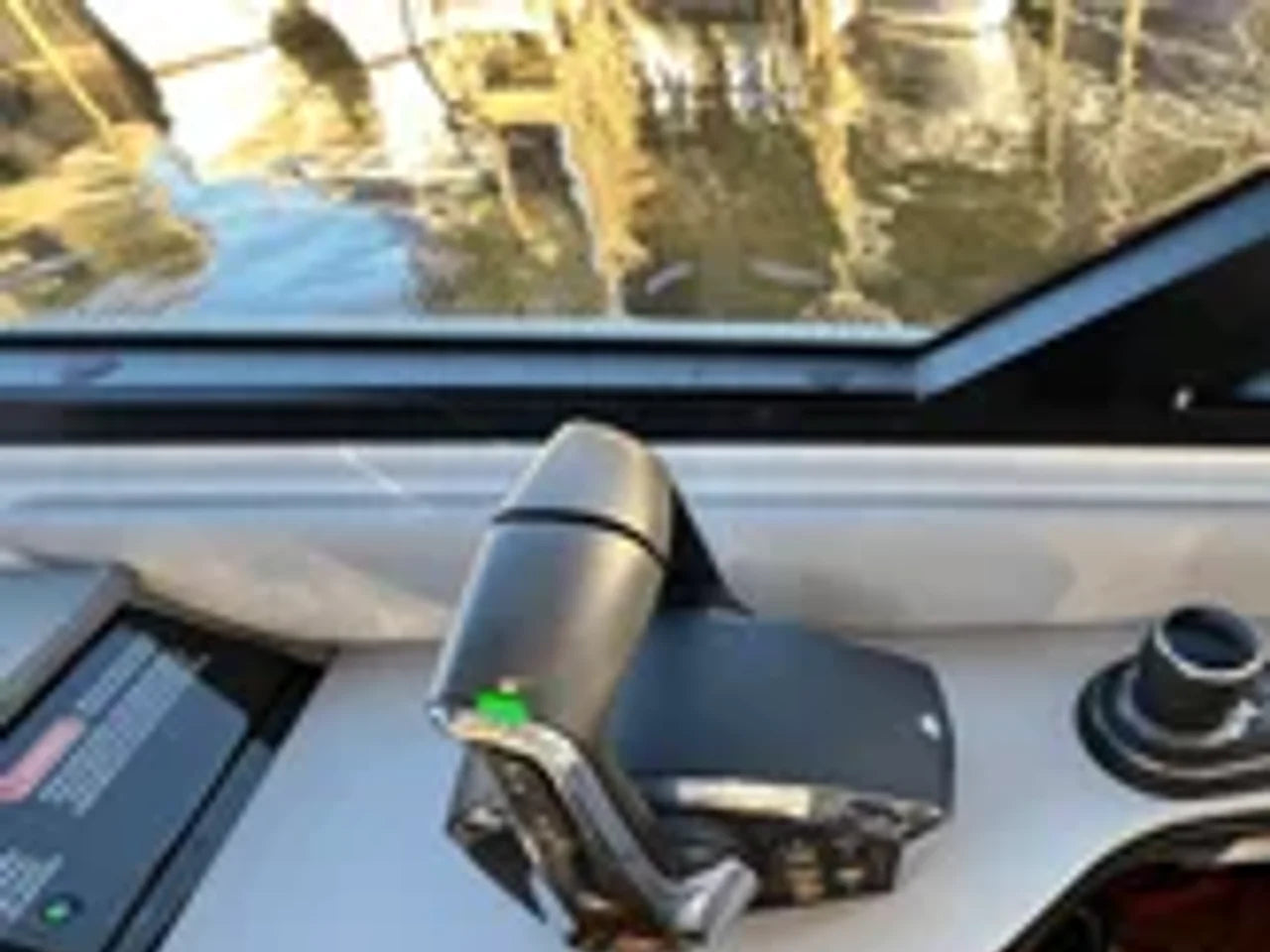 2024 Sea Ray Sundancer 370 Outboard 37.0 feet, Pensacola, Florida #28
