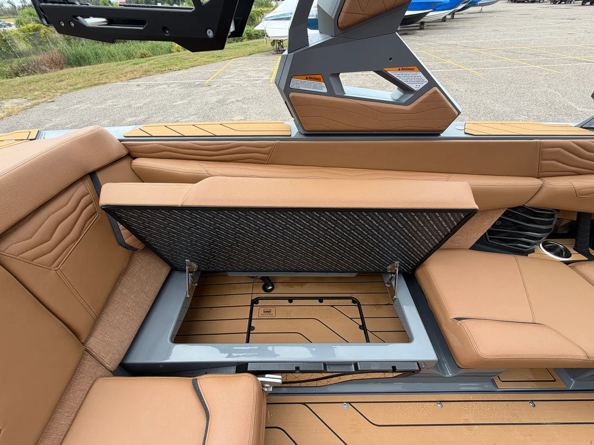 2027 Nautique G23SUPER AIR 23.0 feet, Rogers, MN #29