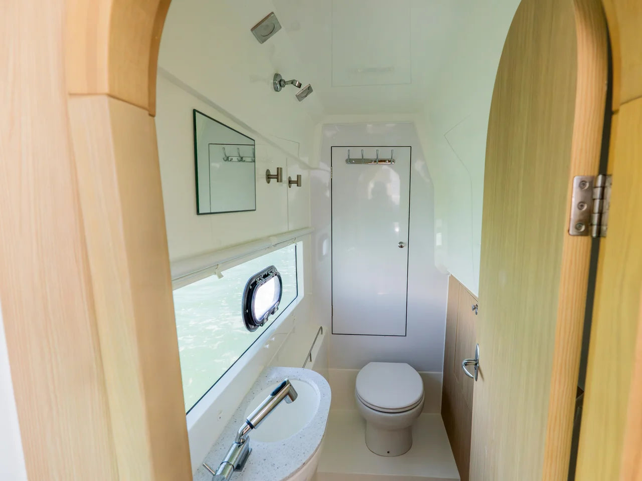 2023 Aquila 36 SPORT 36.0 feet, St Petersburg, FL #41