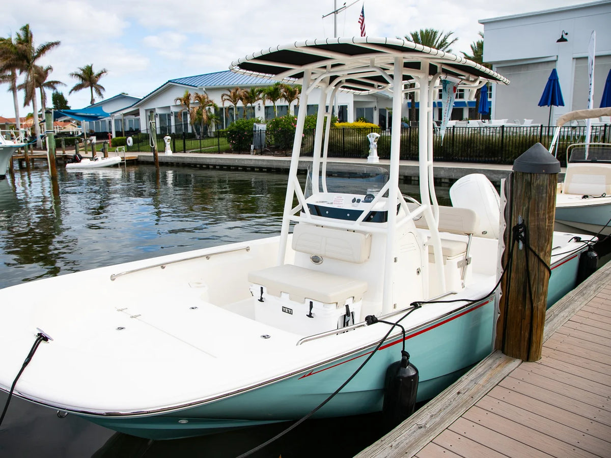 2026 Boston Whaler 190 Montauk 19.0 feet, Cocoa, Florida #7