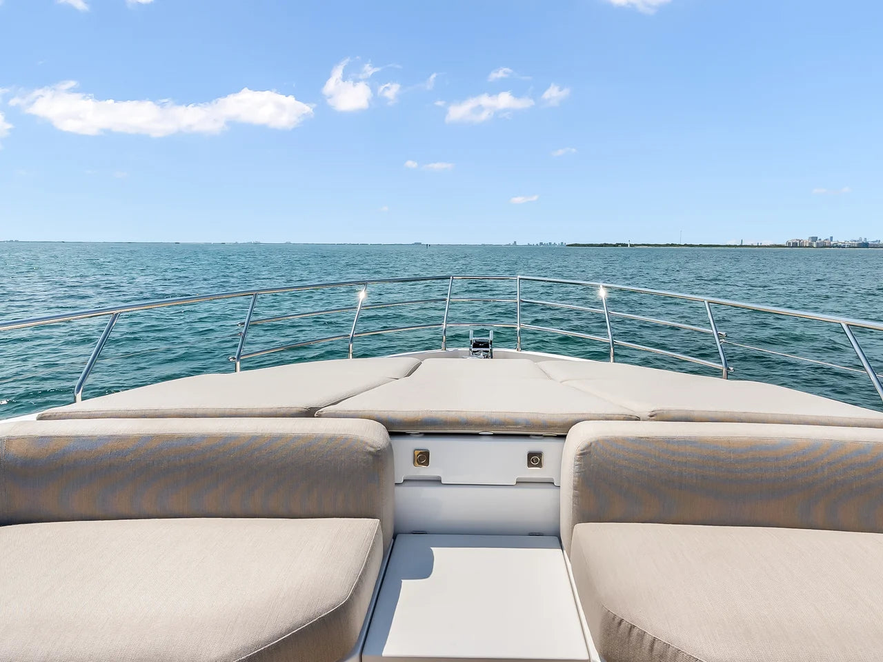 2025 Azimut 78 FLY 78.0 feet, Miami, FL #71