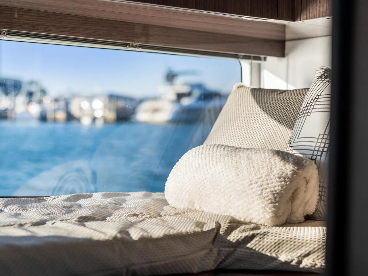 2025 Galeon 50 FLY 50.0 feet, Miami, FL #48