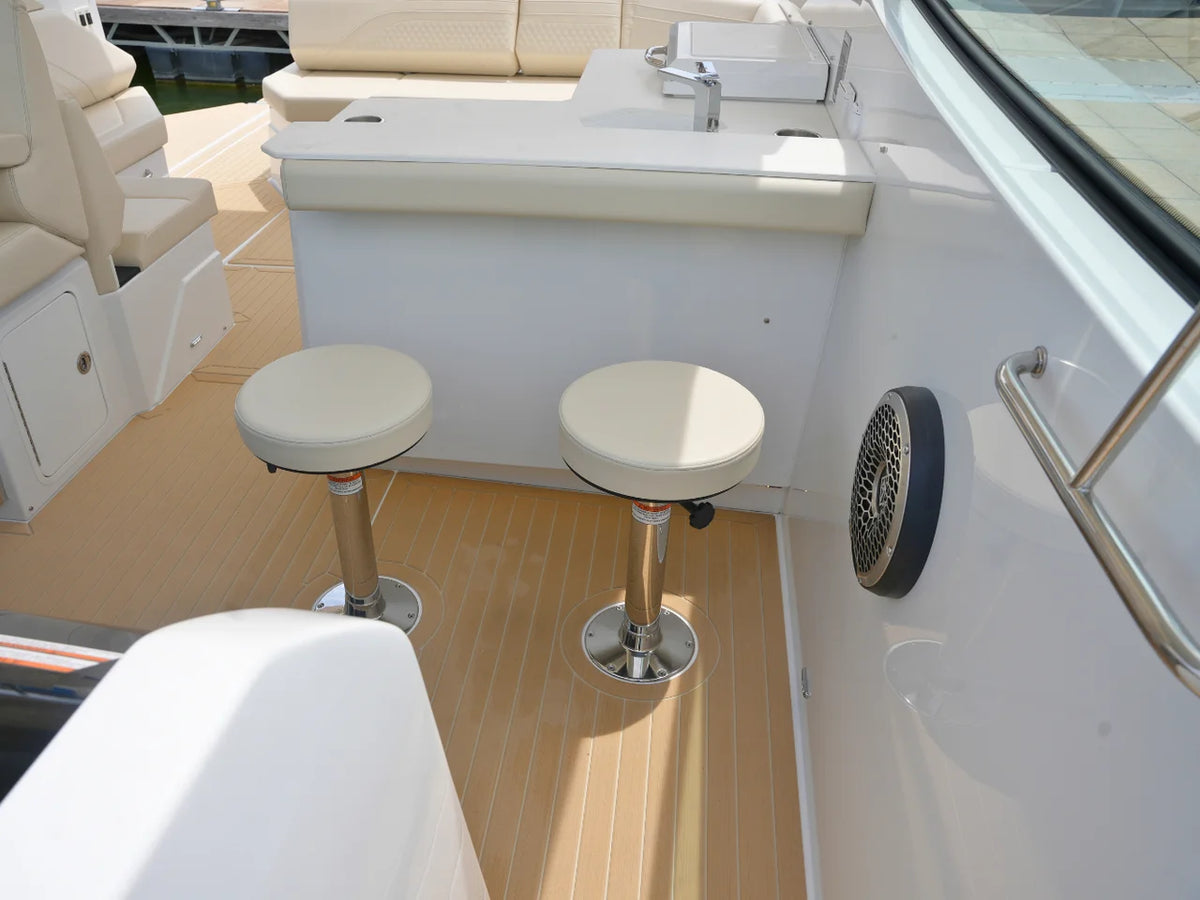 2026 Cruisers Yachts 38 GLS 38.0 feet, Lewisville, TX #36