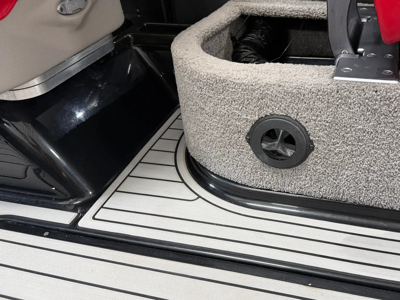 2015 Malibu 23 LSV 23.0 feet, Nisswa, Minnesota #31