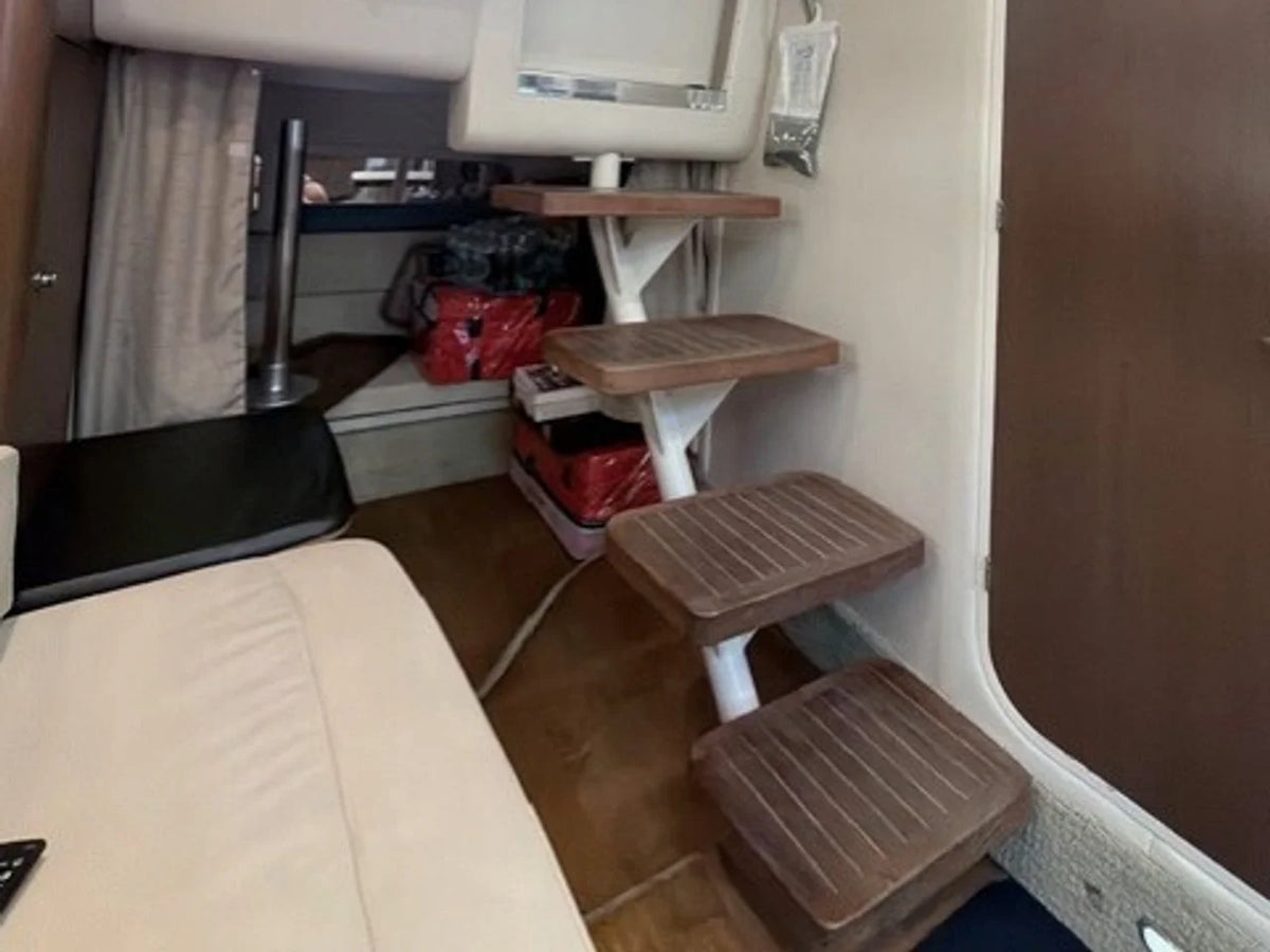 2016 Sea Ray SUNDANCER 330 33.0 feet, Miami, FL #37