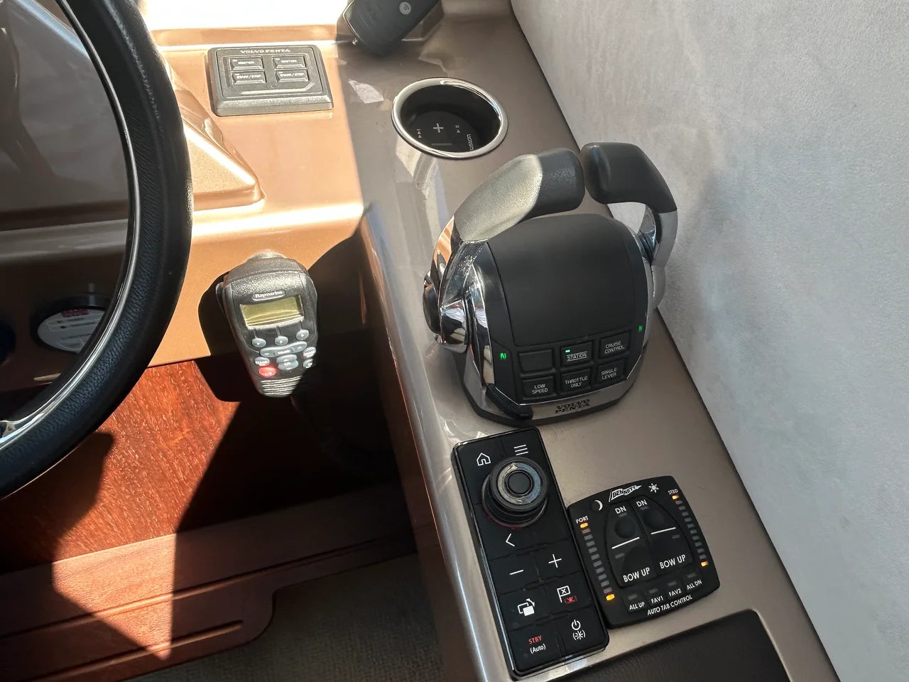 2018 Galeon 430 HTC 43.0 feet, Grasonville, MD #30