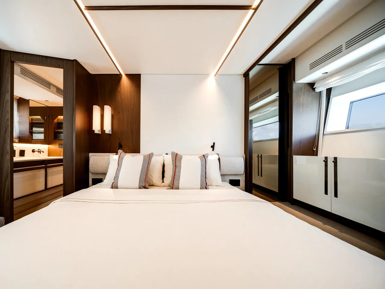 2026 Azimut Fly 72 72.0 feet, Pompano Beach, FL #20