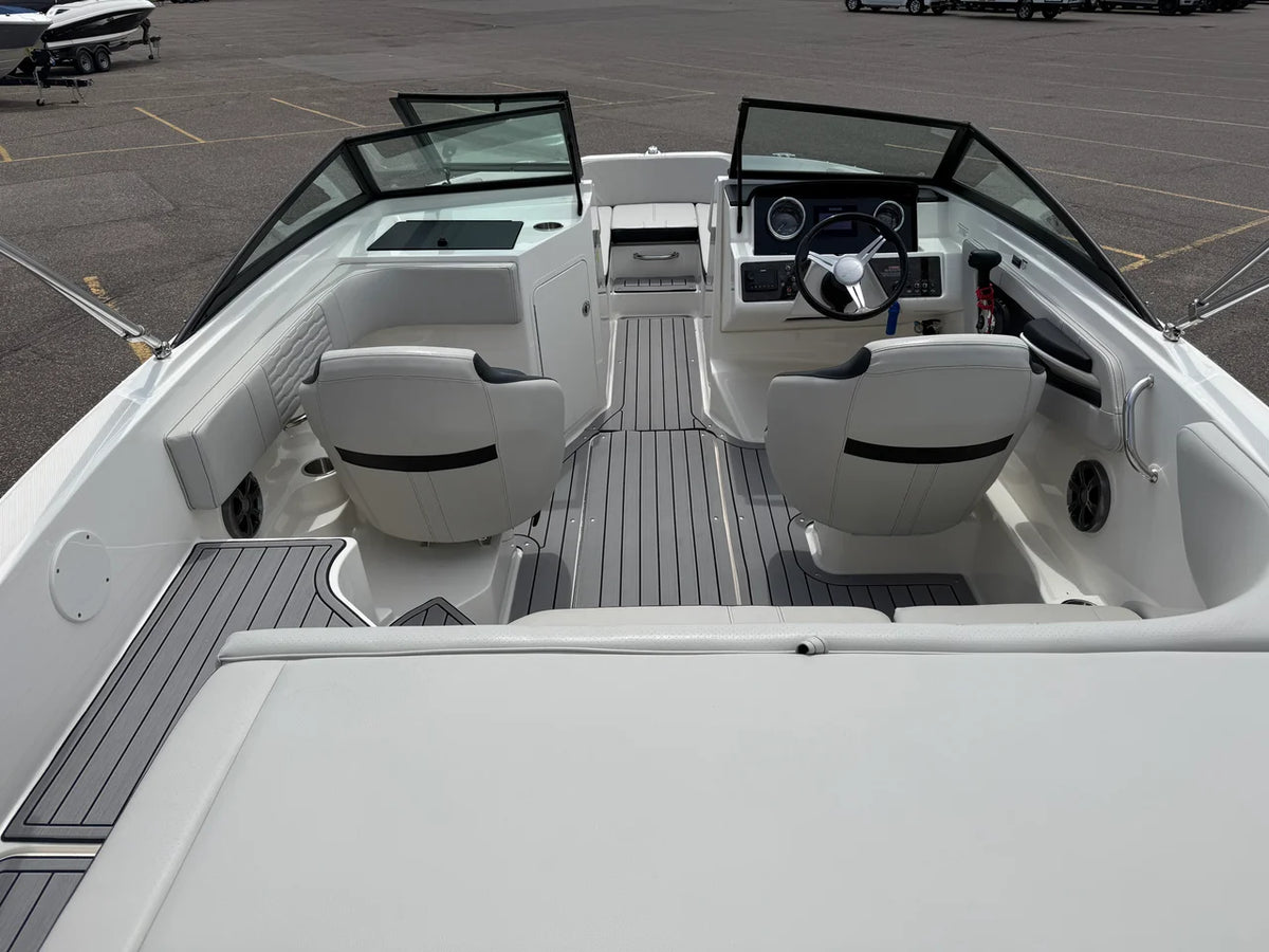 2021 Sea Ray SPX 190 19.0 feet, Excelsior, Minnesota #10