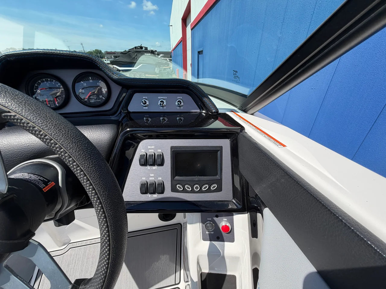 2022 Mastercraft NXT22 22.0 feet, Excelsior, Minnesota #26