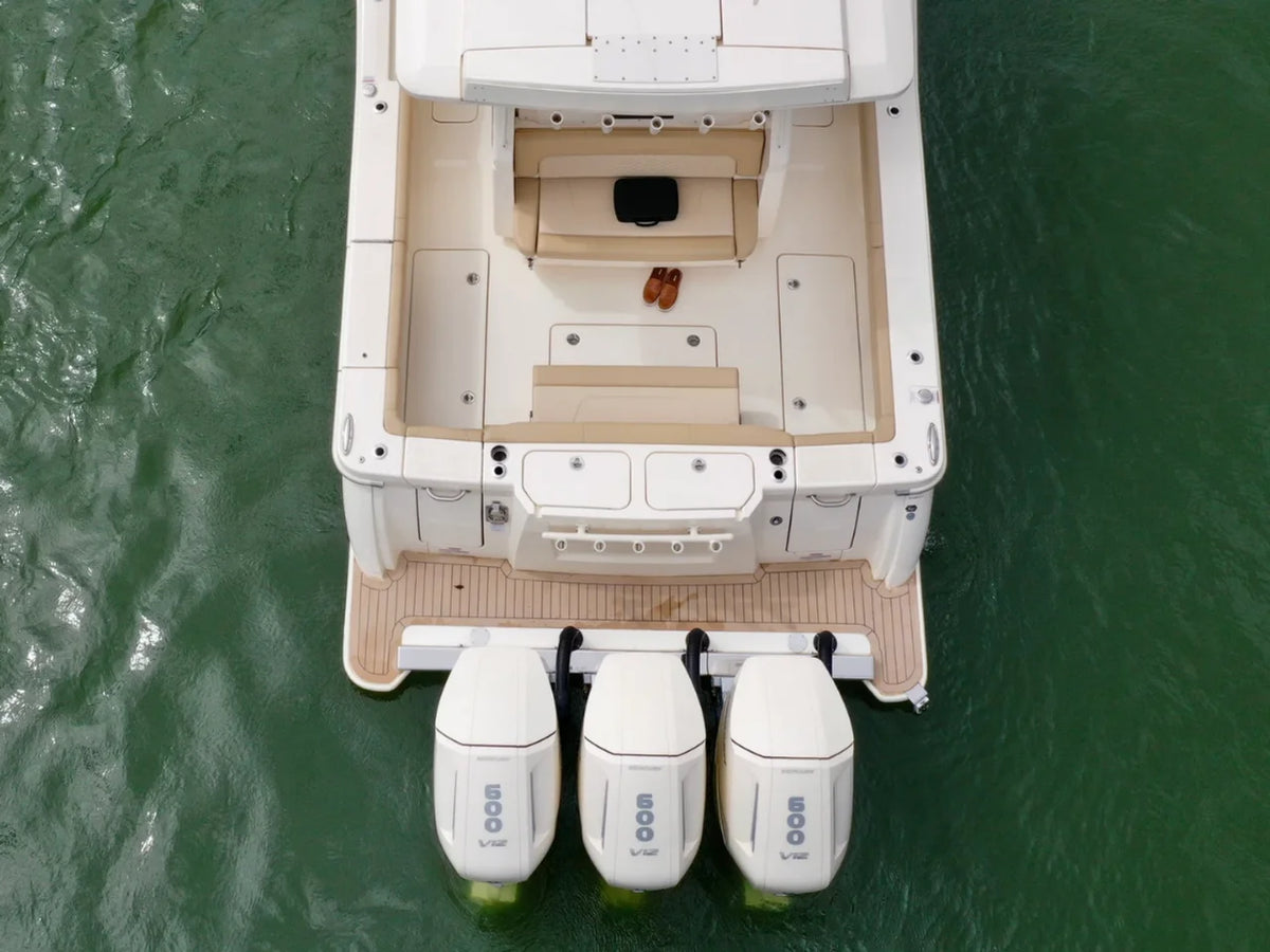 2023 Scout 425 LXF 42.0 feet, Pottsboro, TX #10