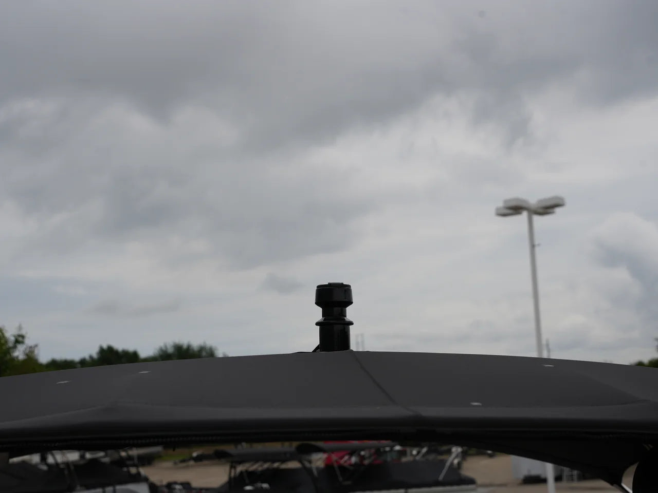 2026 Harris Grand Mariner 250 25.0 feet, Lewisville, TX #41