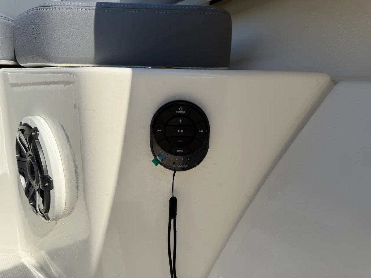 2026 Boston Whaler 280 Outrage 28.0 feet, Wrightsville Beach, North Carolina #21