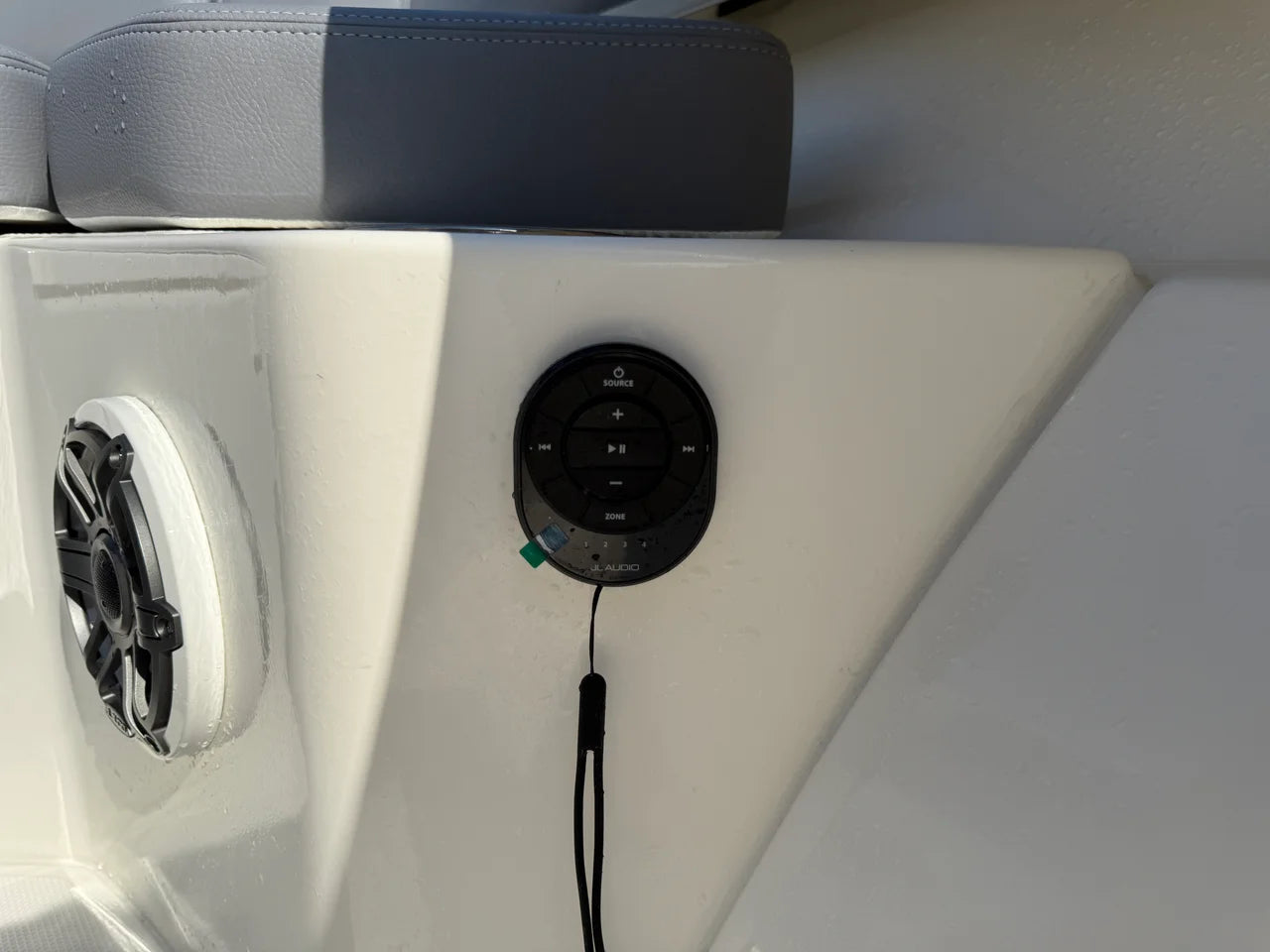 2026 Boston Whaler 280 Outrage 28.0 feet, Wrightsville Beach, North Carolina #21