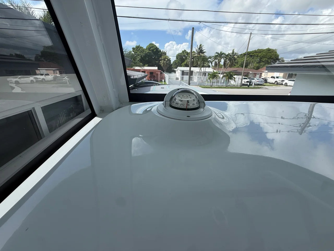 2024 Sea Hunt GAMEFISH 28 CB 28.0 feet, Miami, FL #35
