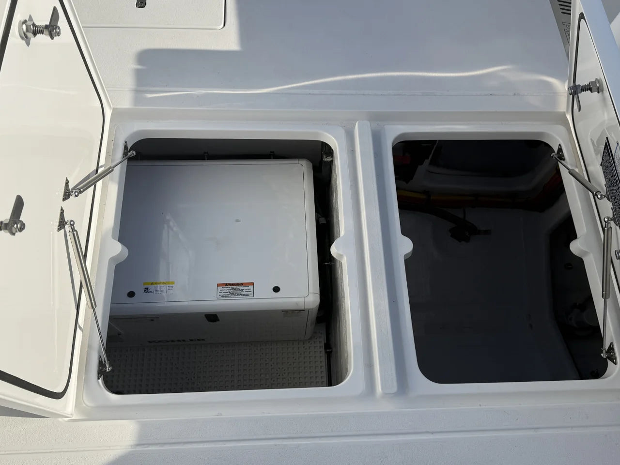2026 Intrepid 41 Valor 41.0 feet, Huntington, NY #14