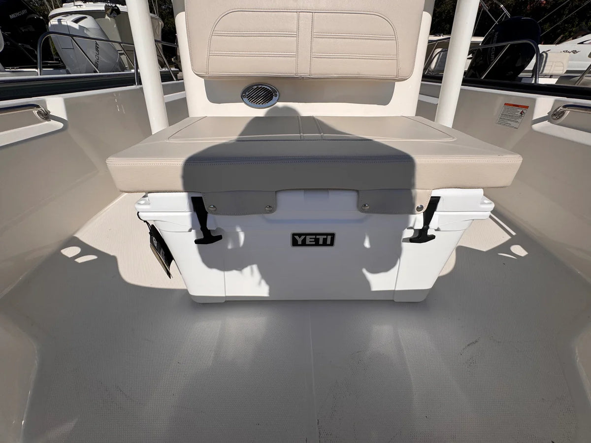 2026 Boston Whaler 190 Montauk 19.0 feet, Stuart, Florida #16