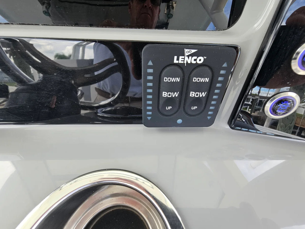 2020 Robalo R272 27.0 feet, Clearwater, FL #49