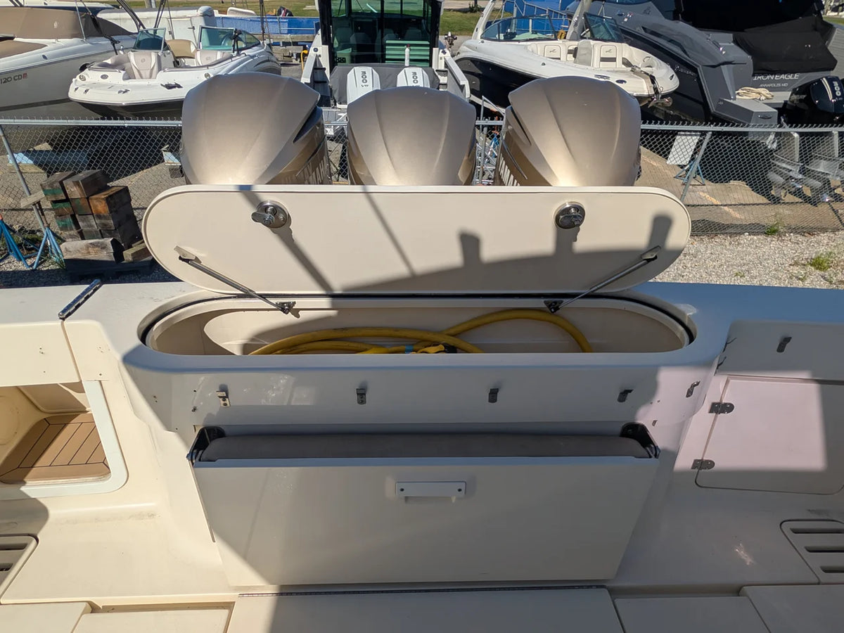 2018 Scout 380 LXF 38.0 feet, Grasonville, MD #9