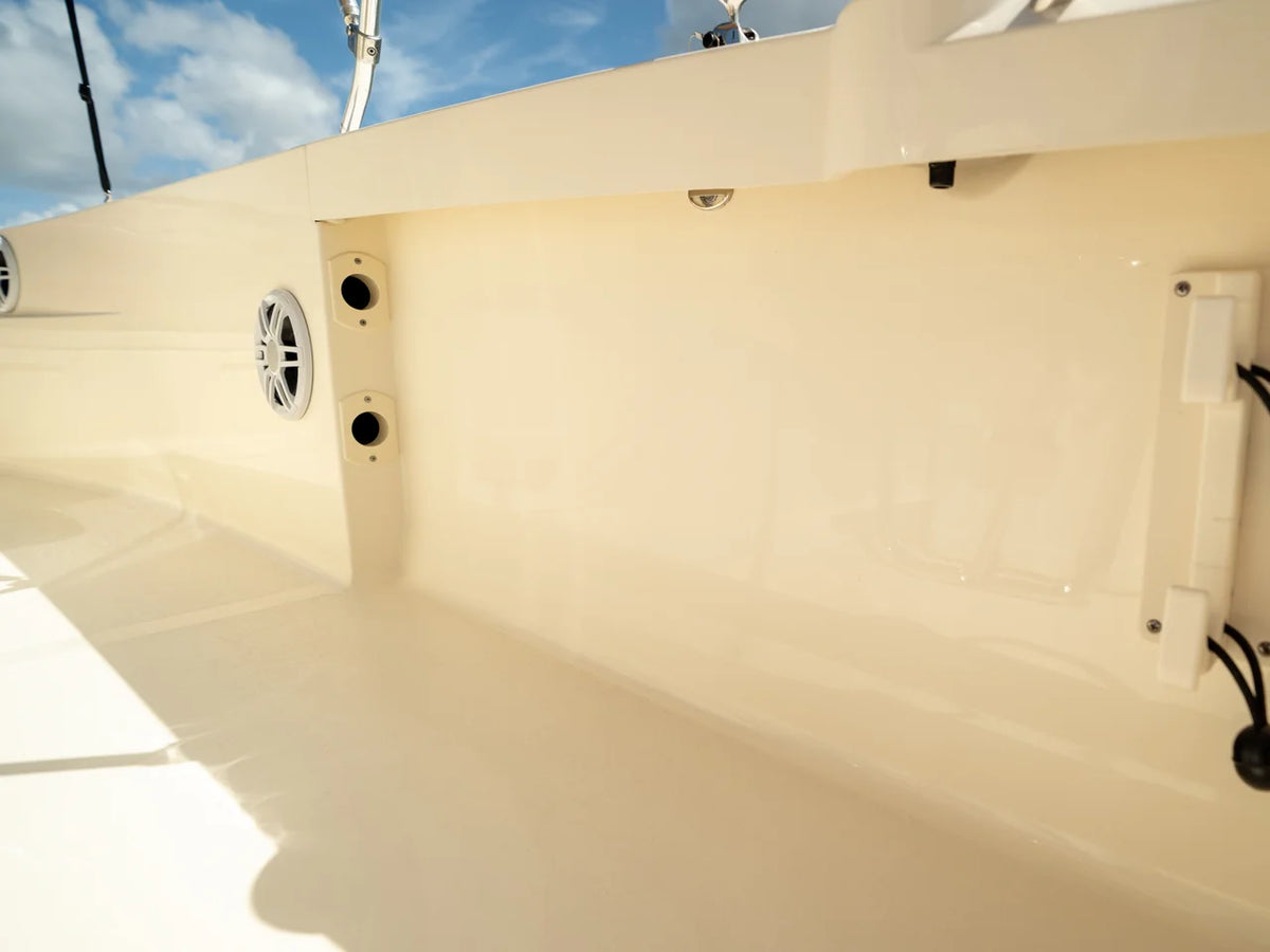 2026 Scout 188 Sportfish 19.0 feet, Inuvik, Northwest Territories #27